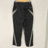 サプライヤー SUPPLIER PANELED TRACK PANTS メンズ JPN:M