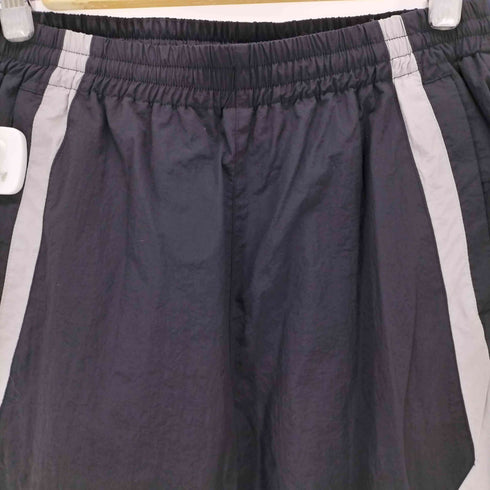 サプライヤー SUPPLIER PANELED TRACK PANTS メンズ JPN:M