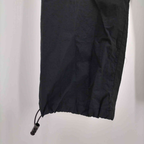 サプライヤー SUPPLIER PANELED TRACK PANTS メンズ JPN:M