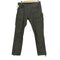 ジースターロー G-STAR RAW カーゴパンツ メンズ W32L32