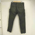 ジースターロー G-STAR RAW カーゴパンツ メンズ W32L32
