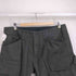 ジースターロー G-STAR RAW カーゴパンツ メンズ W32L32