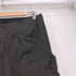 ジースターロー G-STAR RAW カーゴパンツ メンズ W32L32