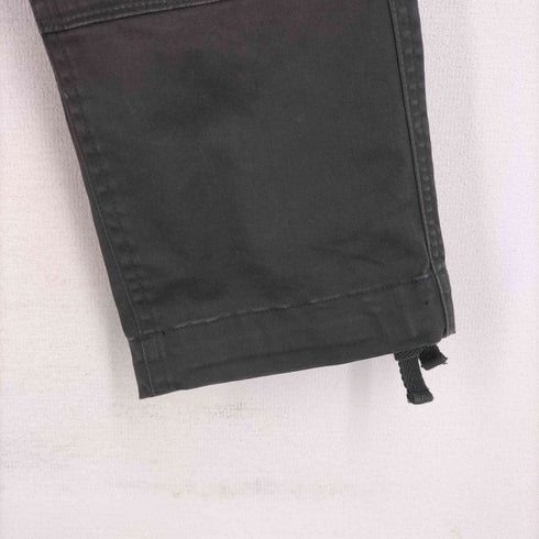 ジースターロー G-STAR RAW カーゴパンツ メンズ W32L32