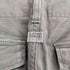 ジースターロー G-STAR RAW カーゴパンツ メンズ W32L32