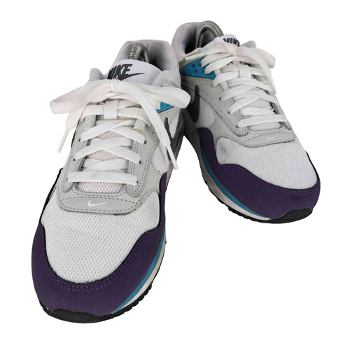 ナイキ NIKE WMNS AIR MAX CORRELATE エア マックス コリレート メンズ JPN:26.5
