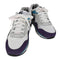 ナイキ NIKE WMNS AIR MAX CORRELATE エア マックス コリレート メンズ JPN:26.5