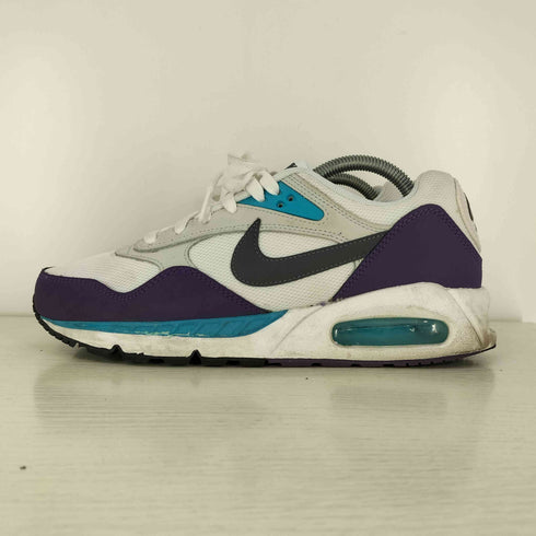 ナイキ NIKE WMNS AIR MAX CORRELATE エア マックス コリレート メンズ JPN:26.5