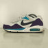 ナイキ NIKE WMNS AIR MAX CORRELATE エア マックス コリレート メンズ JPN:26.5