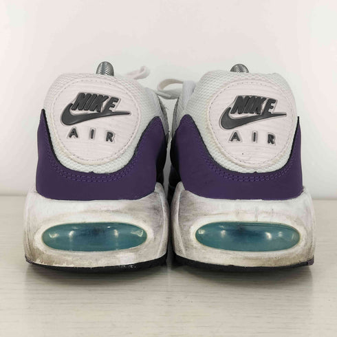 ナイキ NIKE WMNS AIR MAX CORRELATE エア マックス コリレート メンズ JPN:26.5