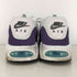 ナイキ NIKE WMNS AIR MAX CORRELATE エア マックス コリレート メンズ JPN:26.5