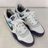 ナイキ NIKE WMNS AIR MAX CORRELATE エア マックス コリレート メンズ JPN:26.5
