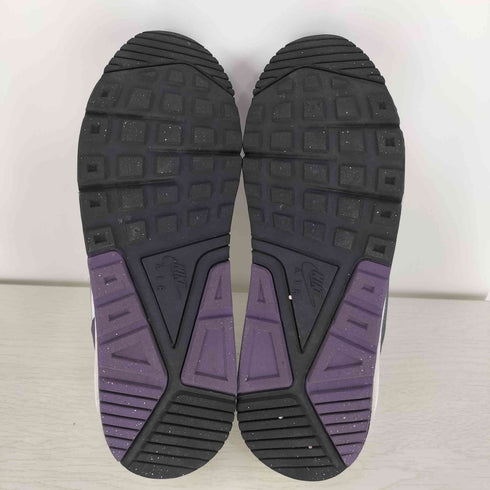 ナイキ NIKE WMNS AIR MAX CORRELATE エア マックス コリレート メンズ JPN:26.5