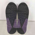 ナイキ NIKE WMNS AIR MAX CORRELATE エア マックス コリレート メンズ JPN:26.5