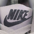 ナイキ NIKE WMNS AIR MAX CORRELATE エア マックス コリレート メンズ JPN:26.5