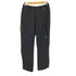 モンベル mont bell GORE-TEX レインパンツ フルジップ メンズ JPN:M
