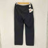 モンベル mont bell GORE-TEX レインパンツ フルジップ メンズ JPN:M
