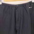 モンベル mont bell GORE-TEX レインパンツ フルジップ メンズ JPN:M