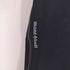 モンベル mont bell GORE-TEX レインパンツ フルジップ メンズ JPN:M