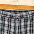 カルバンクラインジーンズ Calvin Klein Jeans チェック スラックス レディース 11