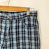 カルバンクラインジーンズ Calvin Klein Jeans チェック スラックス レディース 11