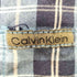 カルバンクラインジーンズ Calvin Klein Jeans チェック スラックス レディース 11