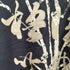 Adapt Design by 和 Japanese pattern 虎 和柄 クルーネックカットソー メンズ JPN:L