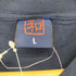 Adapt Design by 和 Japanese pattern 虎 和柄 クルーネックカットソー メンズ JPN:L