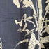Adapt Design by 和 Japanese pattern 虎 和柄 クルーネックカットソー メンズ JPN:L