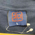 Adapt Design by 和 Japanese pattern 虎 和柄 クルーネックカットソー メンズ JPN:L