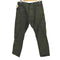 ジースターロー G-STAR RAW CITISHIELD 3D CARGO SLIM TAPERED メンズ W31L32