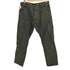ジースターロー G-STAR RAW CITISHIELD 3D CARGO SLIM TAPERED メンズ W31L32