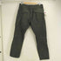 ジースターロー G-STAR RAW CITISHIELD 3D CARGO SLIM TAPERED メンズ W31L32