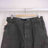 ジースターロー G-STAR RAW CITISHIELD 3D CARGO SLIM TAPERED メンズ W31L32