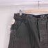 ジースターロー G-STAR RAW CITISHIELD 3D CARGO SLIM TAPERED メンズ W31L32
