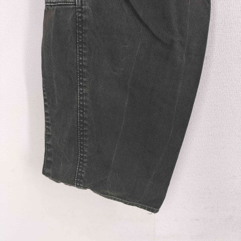 ジースターロー G-STAR RAW CITISHIELD 3D CARGO SLIM TAPERED メンズ W31L32