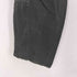ジースターロー G-STAR RAW CITISHIELD 3D CARGO SLIM TAPERED メンズ W31L32