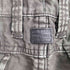 ジースターロー G-STAR RAW CITISHIELD 3D CARGO SLIM TAPERED メンズ W31L32