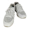 ヒュンメル HUMMEL HIVE メッシュスニーカー メンズ JPN:26.5