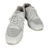 ヒュンメル HUMMEL HIVE メッシュスニーカー メンズ JPN:26.5