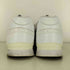 ヒュンメル HUMMEL HIVE メッシュスニーカー メンズ JPN:26.5