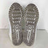 ヒュンメル HUMMEL HIVE メッシュスニーカー メンズ JPN:26.5