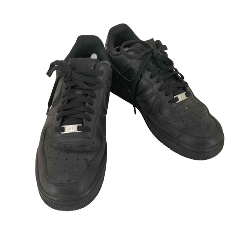 ナイキ NIKE Air Force 1 Low '07 メンズ 27.5