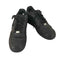 ナイキ NIKE Air Force 1 Low '07 メンズ 27.5