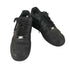 ナイキ NIKE Air Force 1 Low '07 メンズ 27.5
