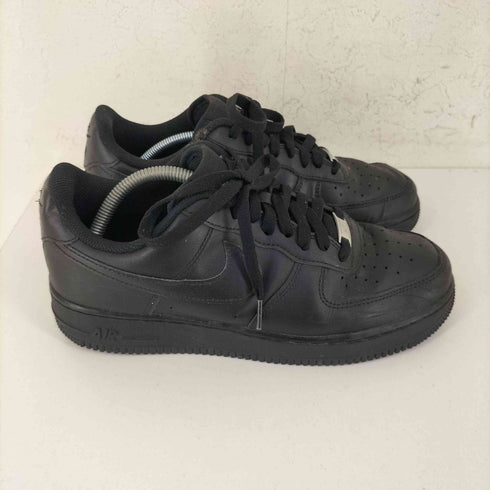 ナイキ NIKE Air Force 1 Low '07 メンズ 27.5