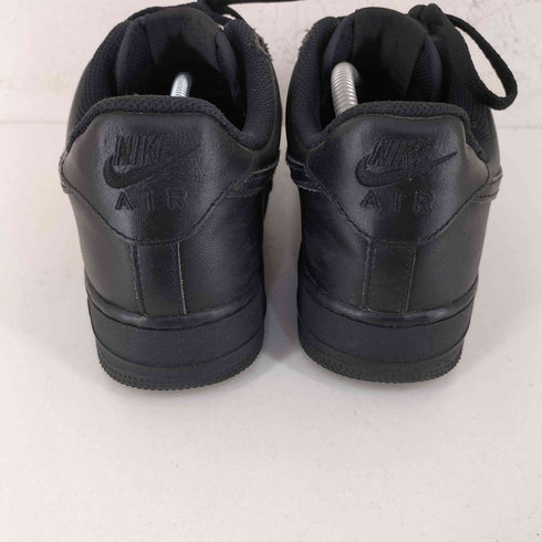 ナイキ NIKE Air Force 1 Low '07 メンズ 27.5