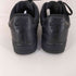 ナイキ NIKE Air Force 1 Low '07 メンズ 27.5