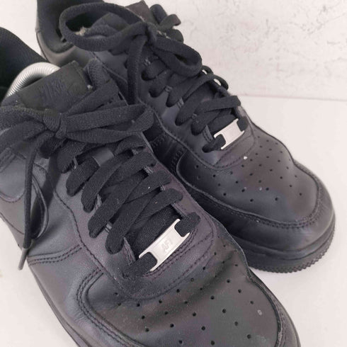 ナイキ NIKE Air Force 1 Low '07 メンズ 27.5