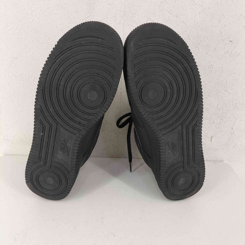 ナイキ NIKE Air Force 1 Low '07 メンズ 27.5